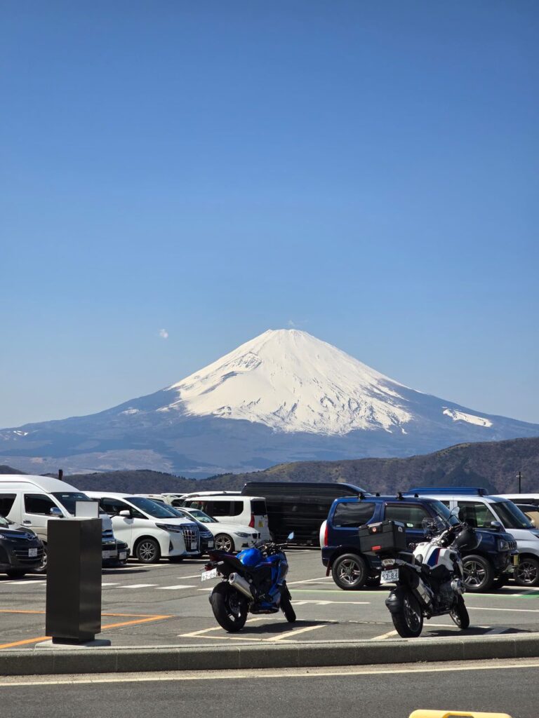 日本包车