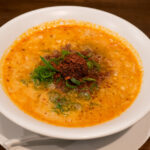 The current image has no alternative text. The file name is: 31980792536_7a05968352_b.jpg