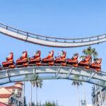 The current image has no alternative text. The file name is: 32597960898_220f90854d_b.jpg