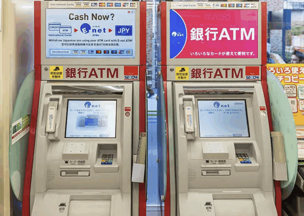 The current image has no alternative text. The file name is: Image_20250430161710.png