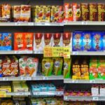 The current image has no alternative text. The file name is: Pocky-Pretz.jpg