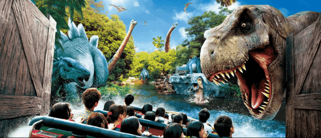 The current image has no alternative text. The file name is: USJ-Jurassic-Park-2-1536x660-1.png