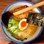 The current image has no alternative text. The file name is: beautiful-noodles.jpg