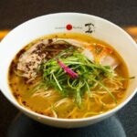 The current image has no alternative text. The file name is: image.jpg