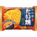 The current image has no alternative text. The file name is: japanese-fish-icecream.png