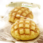 The current image has no alternative text. The file name is: konbini2_seven-eleven2.jpg