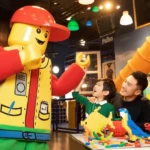 The current image has no alternative text. The file name is: 台场-LEGOLAND-Discovery-Center.webp
