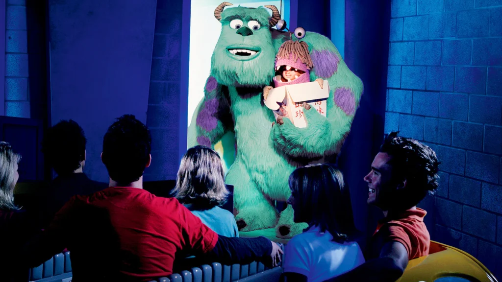 The current image has no alternative text. The file name is: 2.-Monsters-Inc.-Ride-Go-Seek.webp