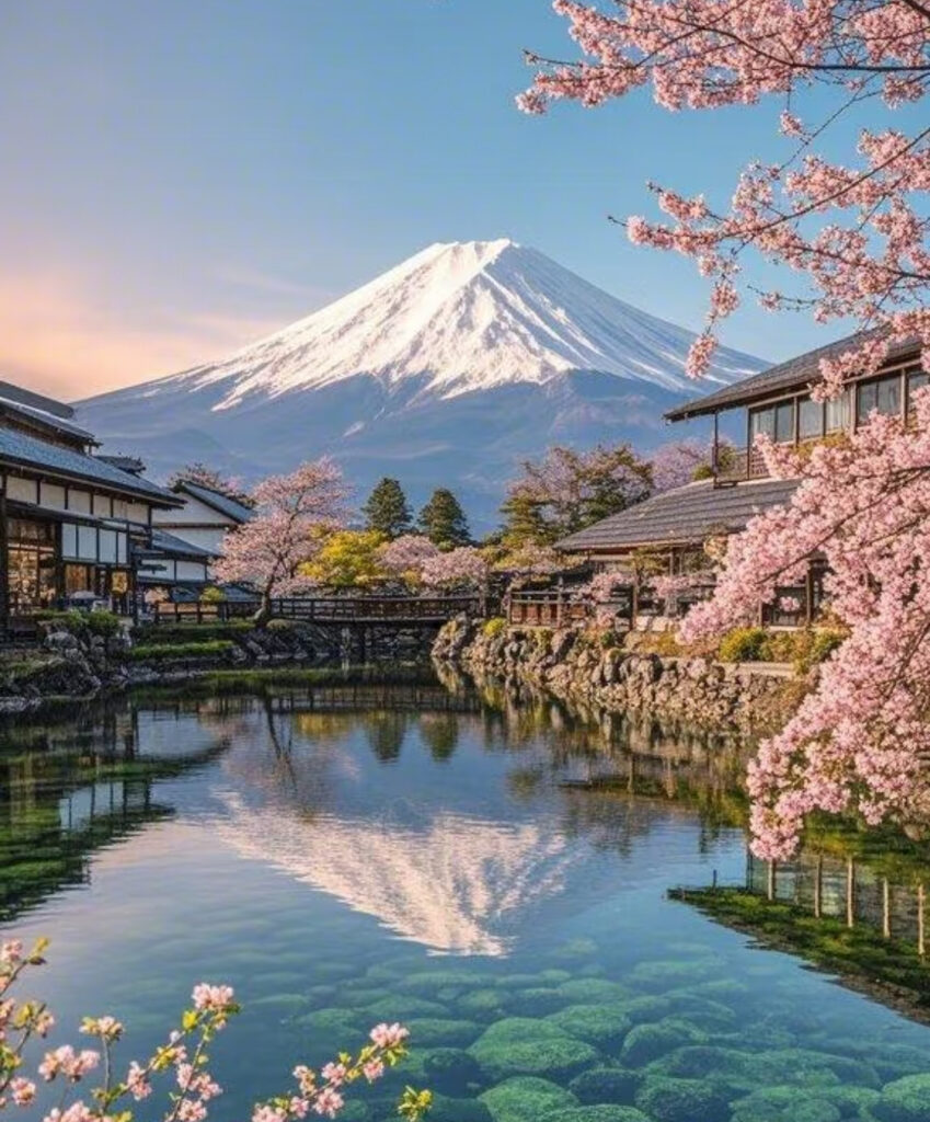 The current image has no alternative text. The file name is: Image_20250529145728.jpg