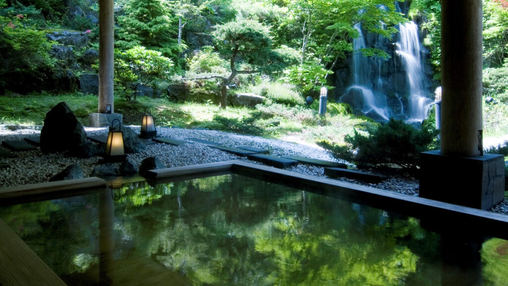 The current image has no alternative text. The file name is: Noboribetsu-Onsen-Noboribetsu-Grand-Hotel-3.jpg