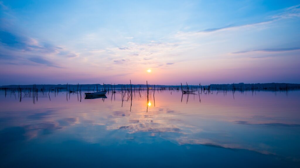 The current image has no alternative text. The file name is: 千叶·濑户浜海岸.jpg