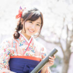 The current image has no alternative text. The file name is: blogger_img034.jpg