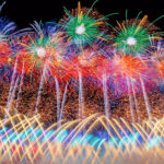 The current image has no alternative text. The file name is: k_237_000.jpg