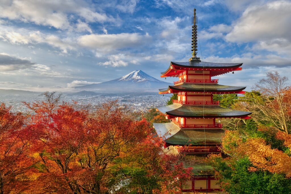 The current image has no alternative text. The file name is: 0911-0639_mt-fuji-signature-scenic-spots-one-day-tour-japan-pelago01.jpg